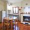 Stunning Home In Castiglion Fiorentino-7