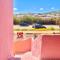Il Girasole House-25