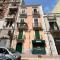 Le Suite di Gil by Apulia Accommodation-0