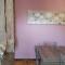 App.Violet Sardegna Mare La Caletta-26