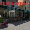 Marina B&B Adults Only-7