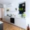 Casa G: Design apartment-23