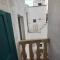 Casina Del Generale-6