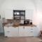 Casina Del Generale-13