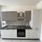 LaPignaapartments-11