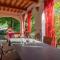Beautiful Home In Larciano With Wifi-4