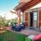 Gorgeous Home In Massarosa With Wifi-5