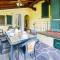 Gorgeous Home In Camaiore With Wifi-3