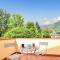 Gorgeous Home In Camaiore With Wifi-11