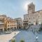 Lovely Home In Arezzo Ar With Wifi-26