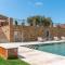 Relais Lungagnola-34