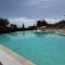E2-8 Bilocale Borgo Rovere