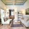 Trevi Luxury-21