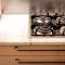 Trevi Luxury-34