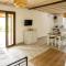 Il Casale-5