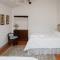 Soleevino B&B - Exclusively for Adults-28