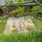 Top Lake View Villetta by Rent All Como-45
