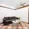 Campitelli 9 - Loft in Ancient Rome-10