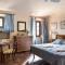 Fattoria di Rignana Winery BnB-53