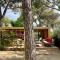 Retreat & Glamping Terre di Sacra in Toscana-59