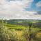 Fattoria di Rignana Winery BnB-48