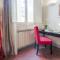 Apartments Florence - Sant'Orsola with view on the Market-11