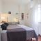 Apartments Florence - Sant'Orsola with view on the Market-3