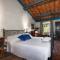 Fattoria di Rignana Winery BnB-58