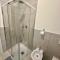 Spacious 2 room apartment-8