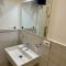 Spacious 2 room apartment-9