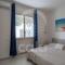 Villa Waterfront By Cala Salento-23