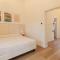 Charming B&B Arcipelago-7