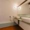 The Best Rent - Flat in Brera district-16