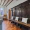 Apartments Florence - Canto dei Ciompi 4bdr-50