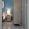 Mare Villas Pescoluse-86