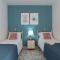 Mare Villas Pescoluse-88