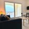 Veneto Luxury Apartment-4