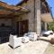 Villa Roccella Ionica, Sea View, a c-8