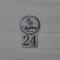 Re Lazzarone Suite-97