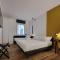 AdisArtur Elegant B&B-36