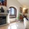 Casa Lando - Castellare de'Rossi-11