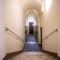 Casa Lando - Castellare de'Rossi-37