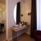 Maria Maruzzella B&B Luxury Suites-24