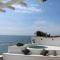 Conca Verde c15-Beach front little villa POOL SPA BEACH-21