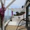 Conca Verde c15-Beach front little villa POOL SPA BEACH-20