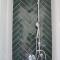 Conca Verde c15-Beach front little villa POOL SPA BEACH-8