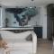 Conca Verde c15-Beach front little villa POOL SPA BEACH-2