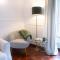 Luxury Stay Piazza di Spagna-9