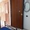 Guest House l'orto di Antonio-12
