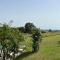 Panoramic villa with pool-24
